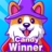icon com.candy.winner.gp 1.0.0