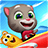 icon Talking Tom Sky Run 1.2.0.1340