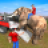 icon Wild Animals Transport Simulator 1.14