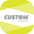 icon Custom Events 2.1.17