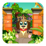 icon Cute Pet Rescue Escape