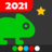 icon Chameleon World 1.0.0