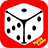 icon Naija Ludo Jungle 2