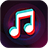 icon Music Player 6.3.0