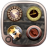 icon Solo Launcher Steampunk 1.4.2