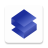 icon jmapps.project.majmua 1.9.9-2