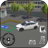 icon Classic Real Car Parking Drive 1.0