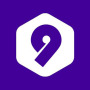 icon 9ANIME - Watch Anime Full HD, Free, Sub, Dub