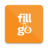 icon Fill N Go 2.0.34