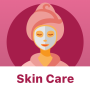 icon Skin and Face Care