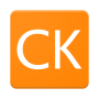 icon ClinicalKey