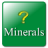 icon Key: Minerals Earth Science 1.2
