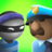 icon Police Clash 3D 0.01.23