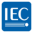 icon IEC GM v2.13.2.23