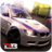 icon DragBattle 2.71.04.a