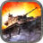 icon Tanks of Battle: World War 2 1.14