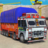 icon Indian Truck Cargo Driving 3D 1.1