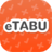 icon eTABU 5.3.6