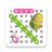 icon Infinite Word Search 3.86g