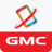 icon GMC 3.02.02