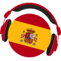icon Spain Radios