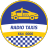 icon Conductor Radio Taxis 6640000 1.0.29