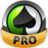 icon Live Holdem Pro 2.02