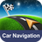 icon Sygic Car Navigation 15.8.2