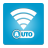 icon WiFi Automatic 1.7.7