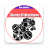 icon Theory of Machines 15.0