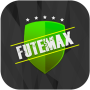 icon Futemix Futebol ao vivo: the manual & alternative for iball Slide Cuboid