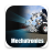 icon Mechatronics 15.0