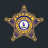 icon Washington County Sheriff 2.1.2