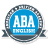 icon ABA English 1.0.5