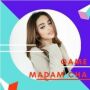 icon Tebak Angka Madam Cha for neffos C5L
