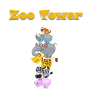 icon Zoo Tower for Samsung Galaxy J2 DTV