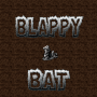icon Super Blappy Bat