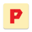 icon PoberFlix 1.0