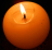 icon Prayers for the Souls in Purgatory 1.04