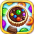 icon Cookie Mania 2.5.7