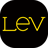 icon Lev Saraiva 2.03.14850.release