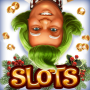 icon Willy Wonka Vegas Casino Slots