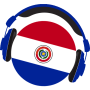 icon Paraguay Radios