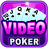 icon videopoker 1.0.4