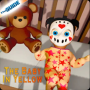 icon The Baby In Yellow 2 hints little sister guide for Samsung Galaxy Note 10 1