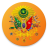 icon avm.androiddukkan.mhm 6.0.0