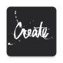 icon Adobe Create