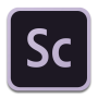 icon Adobe Scout