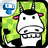 icon Cow Evolution 1.11.72