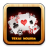 icon Poker 2.1.9
